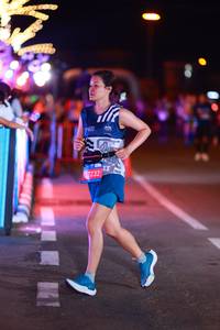 BIB: 
                            <button type="button" onclick="openModal(23064446)" class="btn btn-primary btn-sm float-right btn-popup" data-toggle="modal" data-target=".modal-high-quality">
                        <i class="fas fa-shopping-cart"></i> Add to Cart
                    </button>
                                            <button type="button" onclick="isThisMe(23064446, true)" class="btn btn-success btn-sm float-right btn-popup btn-isme hidden" data-toggle="tooltip" data-placement="bottom" title="นี่คือรูปของคุณใช่ไหม คลิกที่นี่เพื่อเอาเข้าอัลบั้ม">
                        <i class="fas fa-plus"></i> Add to album
                    </button>
                    <button type="button" onclick="isThisMe(23064446, false)" class="btn btn-warning btn-sm float-right btn-popup btn-isnotme hidden">
                        <i class="fas fa-ban"></i> Remove from album
                    </button>